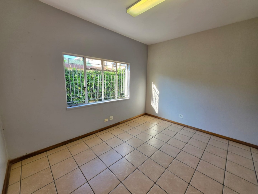 To Let commercial Property for Rent in Bethlehem Free State